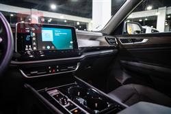 فولكسفاغن أطلس